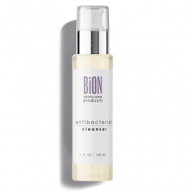 BiON Antibacterial Cleanser 
