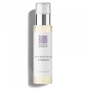 BiON Antibacterial Cleanser 