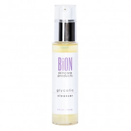 BiON Glycolic Cleanser