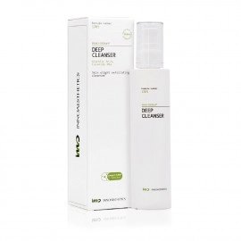 Innoaesthetics Deep Cleanser