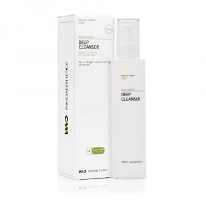 Innoaesthetics Deep Cleanser