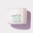 HydroPeptide Clarifying Toner Pads