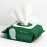 HydroPeptide Micellar Facial Cloths 