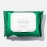 HydroPeptide Micellar Facial Cloths 