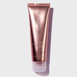 HydroPeptide Makeup Melt