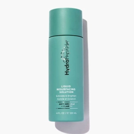 HydroPeptide Liquid Resurfacing Solution