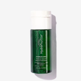 HydroPeptide HydraFlora