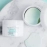 HydroPeptide Clarifying Toner Pads