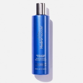 HydroPeptide Exfoliating Cleanser