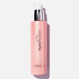 HydroPeptide Cashmere Cleanse