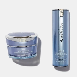 HydroPeptide Purifying Cleanser