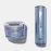 HydroPeptide Purifying Cleanser