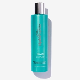 HydroPeptide Purifying Cleanser