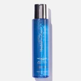 HydroPeptide Pre-Treatment Toner