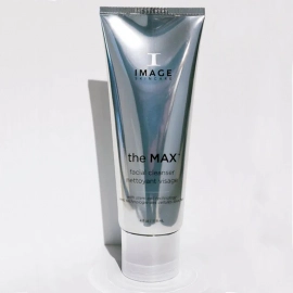 Image Skincare The Max Stem Cell Facial Cleanser