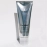 Image Skincare The Max Stem Cell Facial Cleanser