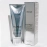 Image Skincare The Max Stem Cell Facial Cleanser
