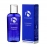 iS Clinical Cleansing Complex 