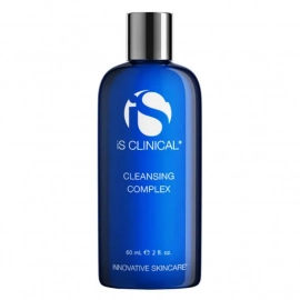 iS Clinical Cleansing Complex 
