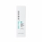 Rejuran Moisture Bubble Cleansing Water
