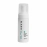Rejuran Moisture Bubble Cleansing Water
