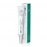 Rejuran HEALING eye Gel
