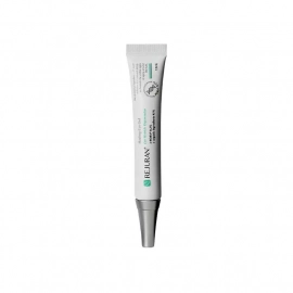 Rejuran HEALING eye Gel