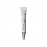 Rejuran HEALING eye Gel