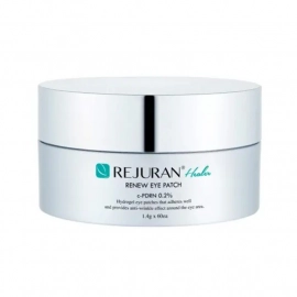 Rejuran Healer Renew EYE PATCH