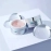 Rejuran Healer Renew EYE PATCH