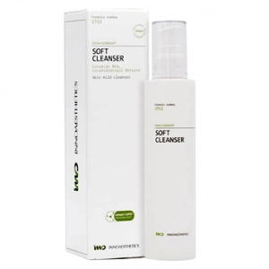 Innoaesthetics Soft Cleans