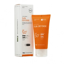 Innoaesthetics Sun Defense SPF 50+