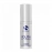 iS Clinical Youth Eye Complex 